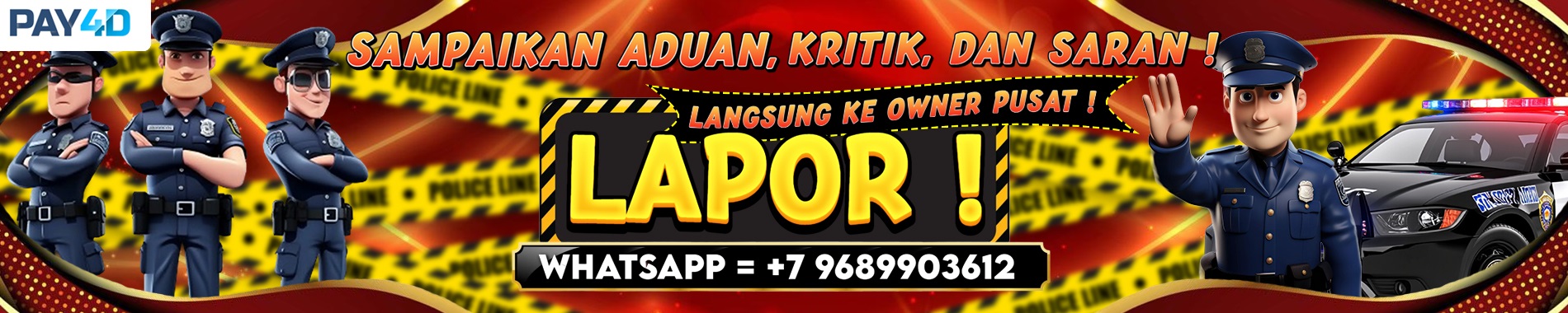 https://jasatoto99sore.com/